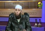 سوريا تشتكينا إلى الله (13/2/2012) كفاية ذنوب