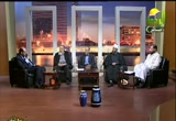 ما هو الهدف من المعونة الأمريكية (23/2/2012) بالقانون