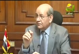 بداية الفرج في منية الشرفا (23/2/2012) هذا خلق الله