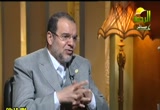 أخبار و قضايا متنوعة (26/02/2012) الملف