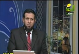 سورة التغابن من الآية الأولى إلى الأية التاسعة (27/2/2012) اقرأ وارتق