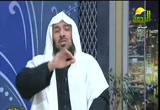 واللهُ غالب على أمره (2/3/2012) نضرة النعيم