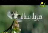 أكل الحلال أصل كل خير 2 (14/3/2012) مع الأسرة المسلمة