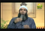 حوار هادئ مع الشيعة (18/3/2012) رسالة إلى