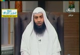 الشيخ اسماعيل ال دراز تهنئة بافتتاح قناة الشباب