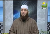 لك يوم يا بشار (19/3/2012) كفاية ذنوب