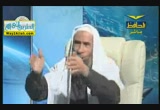 ربط التاريخ بالقران الكريم ( 22/3/2012 ) شواهد الحق