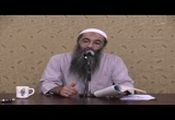الصدق ( مع النفس _ مع المخالف )