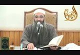 الحلقة الثالثة 