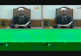 الحلقة الخامسة عشر 