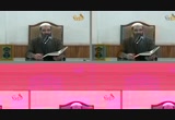 الحلقة السادسة عشر 