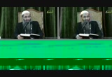الحلقة السادس والعشرون