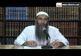 القصة الثالثة عشر (القصص النبوي)