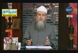 فتاوى الناس (1/4/2012 )