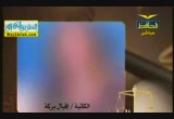 العلمانية والاخلاق ( 4/4/2012 ) محكمة العلماء