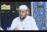 توحيد الصف و انتظار المنح بعد المحن ( 9/4/2012 ) في ميزان القرآن مع ضيف البرنامج الشيخ محمد الصاوى
