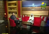 سورة الذريات من الأية (50) إلى أخر السورة (15/4/2012) اقرأ وارتق