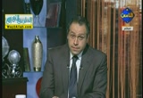 القدوة ج 2 ( 19/4/2012 ) ساعة التربية