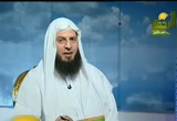 خطباء المستقبل (17/5/2008)