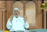 شرح متن الشاطبية (17/5/2008)