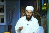 اسم الله الجبار (1/6/2008) أسماء الله الحسنى