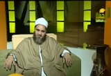 شهادات علماء اهل الكتاب بنبوة الرسول صلى الله عليه وسلم (23/6/2008) إسلامنا