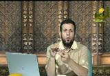 احكام حرف الراء التفخيم والترقيق  (28/6/2008) أحكام التجويد