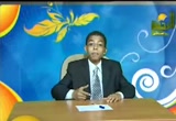 صاحب الكوثر (19/7/2008) ترجمان القرآن