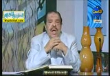 سورة الانعام من 42 الى 51 ( 27/4/2012 ) مع القرآن الكريم