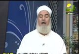 رسالة إلى مدخن (2/5/2012) مع الأسرة المسلمة