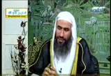 الدستور الاسلامي(7-5-2012)الاسلام والحياة