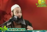  المسلمون فى امريكا 