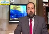 الأزمة في البحرين (5) (6/5/2012) خيوط الحدث
