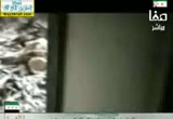 سوريا الثورة 2 (3/5/2012)