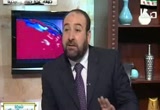البحرين الجرح الغائر (3) (3/2/2012) الخطر الإيراني