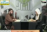 مع سوريا حتى النصر (4/2/2012)