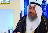 الزكاة (17/5/2012) حلالاً طيباً