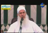 نظرة على الموقف ( 16/5/2012 ) كيف واخواتها