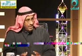 الدعوة السلفية في المملكة المغربية (2) (5/3/2012) على بصيرة
