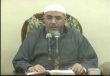 باب لا تحقرن جارة لجارتها ولو فرسن شاة
