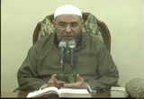 باب الخادم يذنب _ باب من ختم على خادمه مخافة سوء الظن _ باب من عد على خادمه مخافة الظن