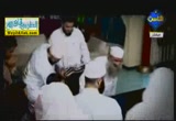 فتاوى الناس ( 22/5/2012 )