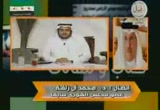 قال الكاتب-اختصارالملك عبدالله بن عبدالعزيز في السيف ظلم له
