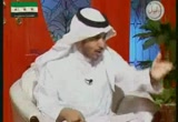 ربيع القوافي-الشاعر عيسي جرابا