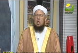 فتاوى الرحمة (28/5/2012)