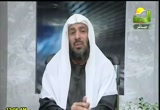 ألا إن نصر الله قريب (1) (1/6/2012) نضرة النعيم