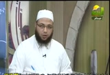 فتاوى الرحمة (3/6/2012)
