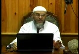 كان أبي يزيد أخرج دنانير يتصدق بها فوضعها عند رجل في المسجد فجئت فأخذتها ...