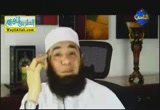 قصة الذى اكل لحم اخيه ( 5/6/2012 ) حكايات عمو محمود