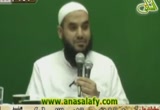 012- 50 طريقة لكسب قلوب الناس (2) (خطوات على طريق التغيير)